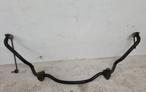BMW X5 E53 Front anti-roll bar/sway bar
