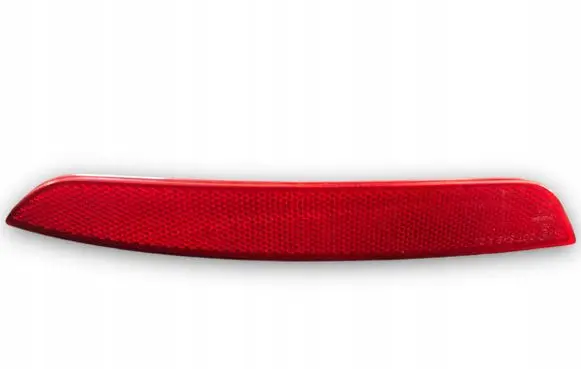 Mazda 6 Rear tail light reflector 515L0