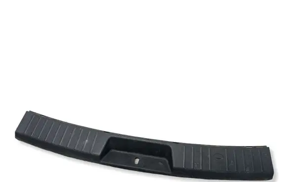 Hyundai ix 55 Trunk/boot sill cover protection 857703J000