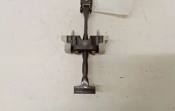 Opel Insignia A Rear door check strap stopper 13229108