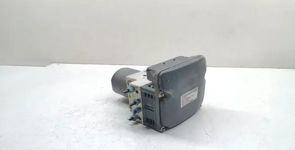 BMW X5 E70 ABS Pump 6798284 34516798284 0265960359