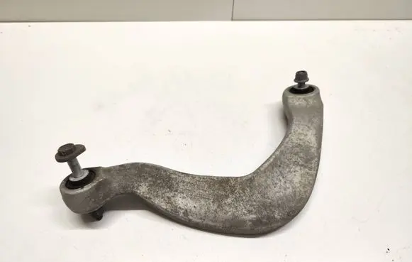 Rear upper control arm/wishbone