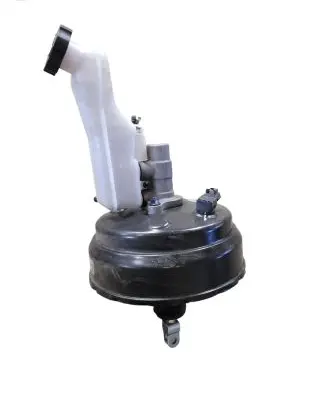 KIA Sportage Brake booster D759120110 58500D7750 59110D7950