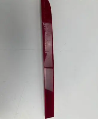 BMW 3 F30 F35 F31 Rear tail light reflector 7847166