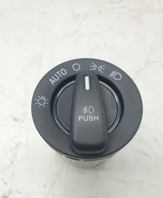 Dodge Durango Light switch 56046258AD 86390