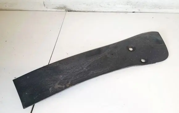 Ford S-MAX Other interior part 6m21u046b827a 6m21-u046b827-a