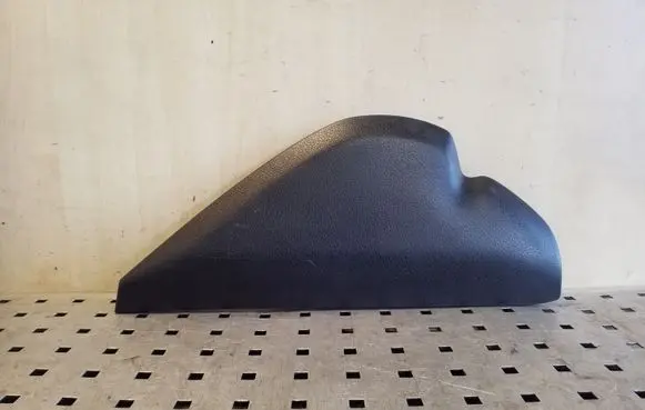 Subaru Forester SH Dashboard side end trim 66241FG000