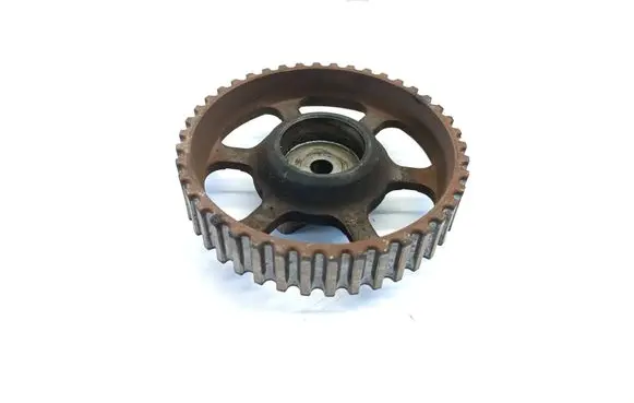 BMW 3 E30 Camshaft pulley/ VANOS 1707787