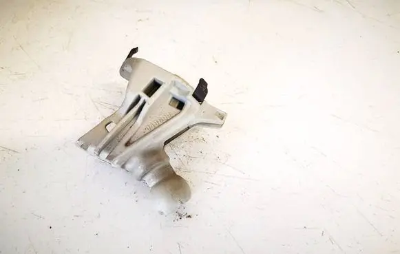 Audi Q7 4L Other exterior part 048809