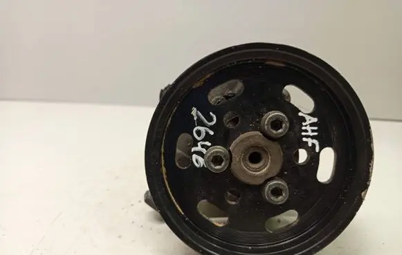 Seat Toledo II (1M) Power steering pump 1J0422154B