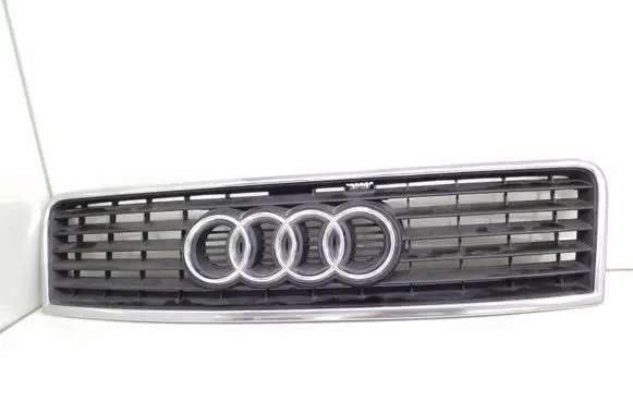 Audi A6 S6 C5 4B Front grill 4B0853651F