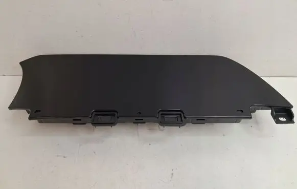 Alfa Romeo Stelvio Navigation unit CD/DVD player 503490010008