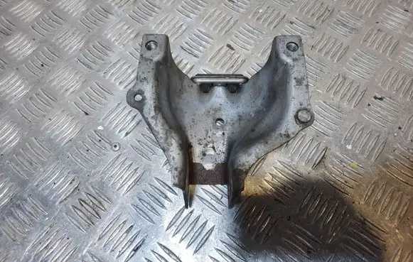 Audi A5 8T 8F Engine mounting bracket 8K0399059