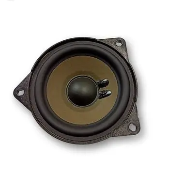 BMW X1 U11 Panel speaker 65135A06FC7 5A06FC7