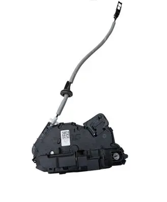 Volkswagen PASSAT B8 Coupe door lock (next to the handle) 5NB837015E