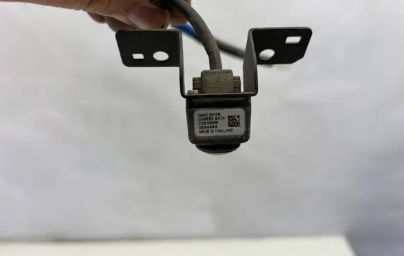 Nissan Leaf I (ZE0) Reversing camera 284423NH0B