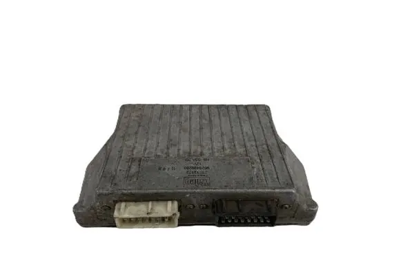 Citroen Xantia Engine control unit/module 9628499280 73812102 H5S3A2G