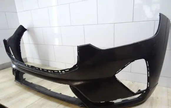 Volvo XC60 Front bumper 32234958