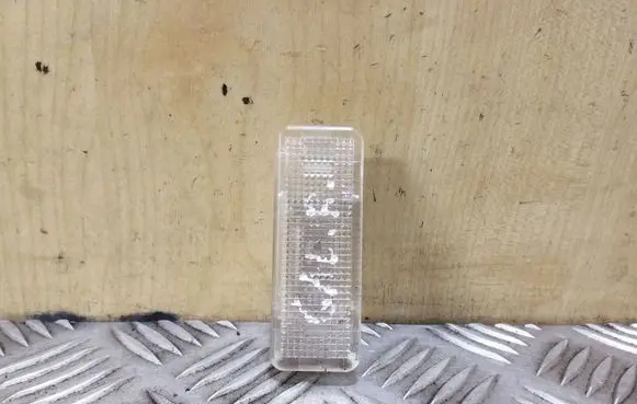 BMW X5 E53 Other interior light 63318363604 8363604