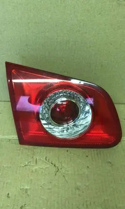 Volkswagen PASSAT B6 Tailgate rear/tail lights 3C9945093