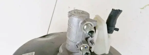 Honda CR-V Master brake cylinder 0204Y24357