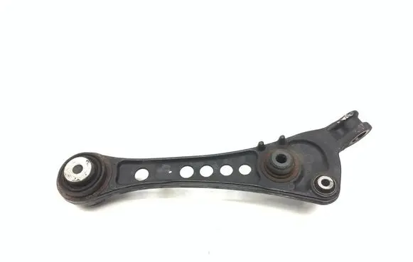 Jaguar XJ X351 Front lower control arm/wishbone C2D35200