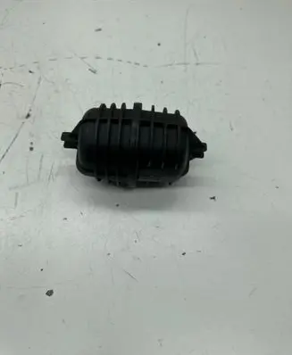 BMW X6 M Turbo system vacuum part 7799790 62440410