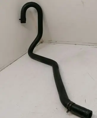 Opel Vivaro Engine coolant pipe/hose 32542
