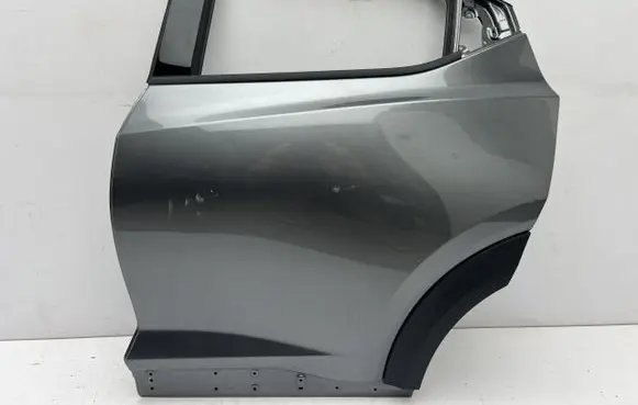 Nissan Juke II F16 Rear door NJIIF16DTLSUL3