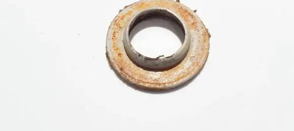 Nissan X-Trail T30 Front upper strut mount 
