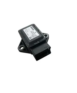 Honda FR-V ESP acceleration yaw rate sensor 39960SJDA01 5011222