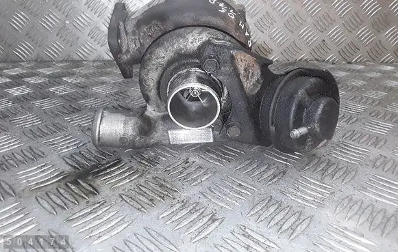 Turbo