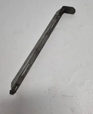 Volvo XC90 Headlight/headlamp mounting bracket 8637182 89028052