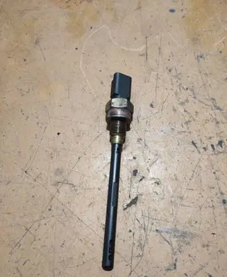 Land Rover Freelander 2 - LR2 Oil level sensor 96579507