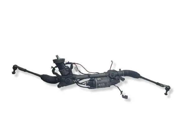 Volkswagen Tiguan Allspace Steering rack 5QN423051