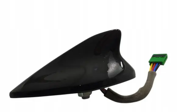 Hyundai Kona II Aerial GPS antenna