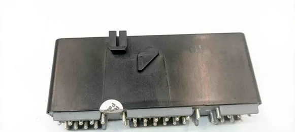 Mercedes-Benz SL R129 Light module LCM 1295420432