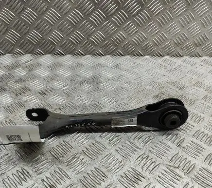 Tesla Model Y Rear upper control arm/wishbone 118842100A