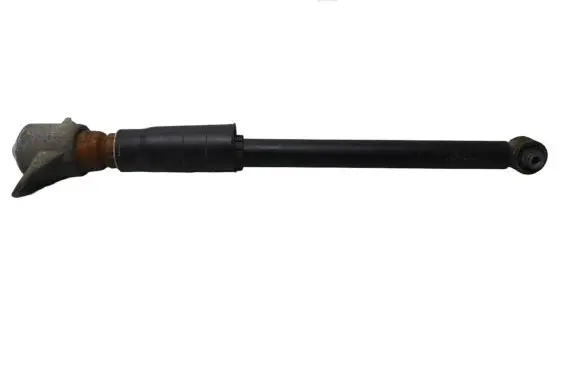 Audi A7 S7 4K8 Rear shock absorber/damper 4K0513035AD 814901013515