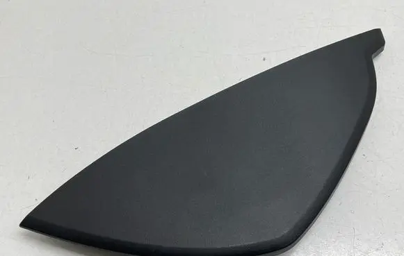 Volvo XC90 Dashboard side end trim 31363695
