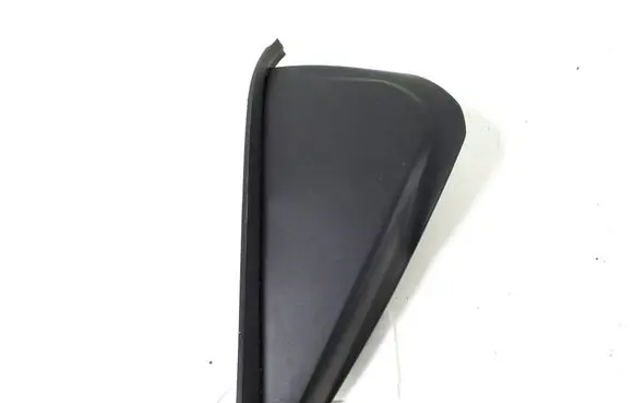 Renault Megane E-Tech Panel trim 689212613R