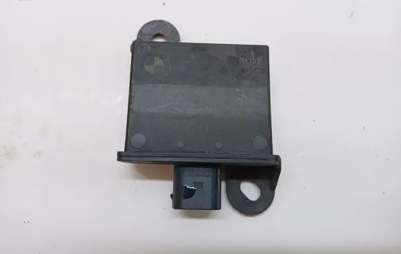 BMW 7 F01 F02 F03 F04 Tire pressure sensor 6781846