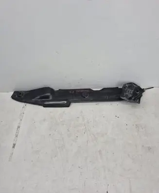 Volvo XC40 Fender end trim 31442797 31479538