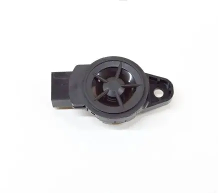 Nissan Leaf I (ZE0) Front door speaker 281E13NA0A