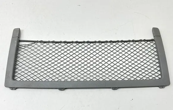 Volkswagen Transporter - Caravelle T5 Glove box 7H0858337