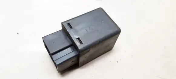 Nissan Almera N16 Other relay 24330C9900