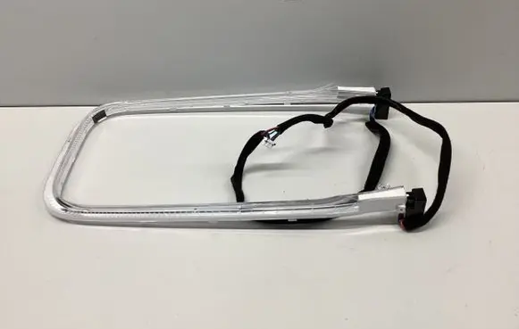 KIA EV6 Front seat light 846H1CV000