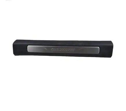 Ford Edge II Front sill trim cover MT4BR13200 MT4BR13200BB3ZHE A14154442