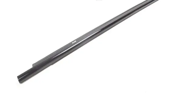 Mini Aceman Front door trim (molding) 