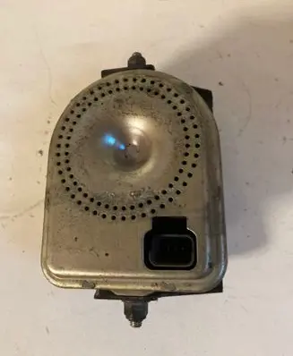 Volvo S80 Alarm system siren 6G9N19G229AH